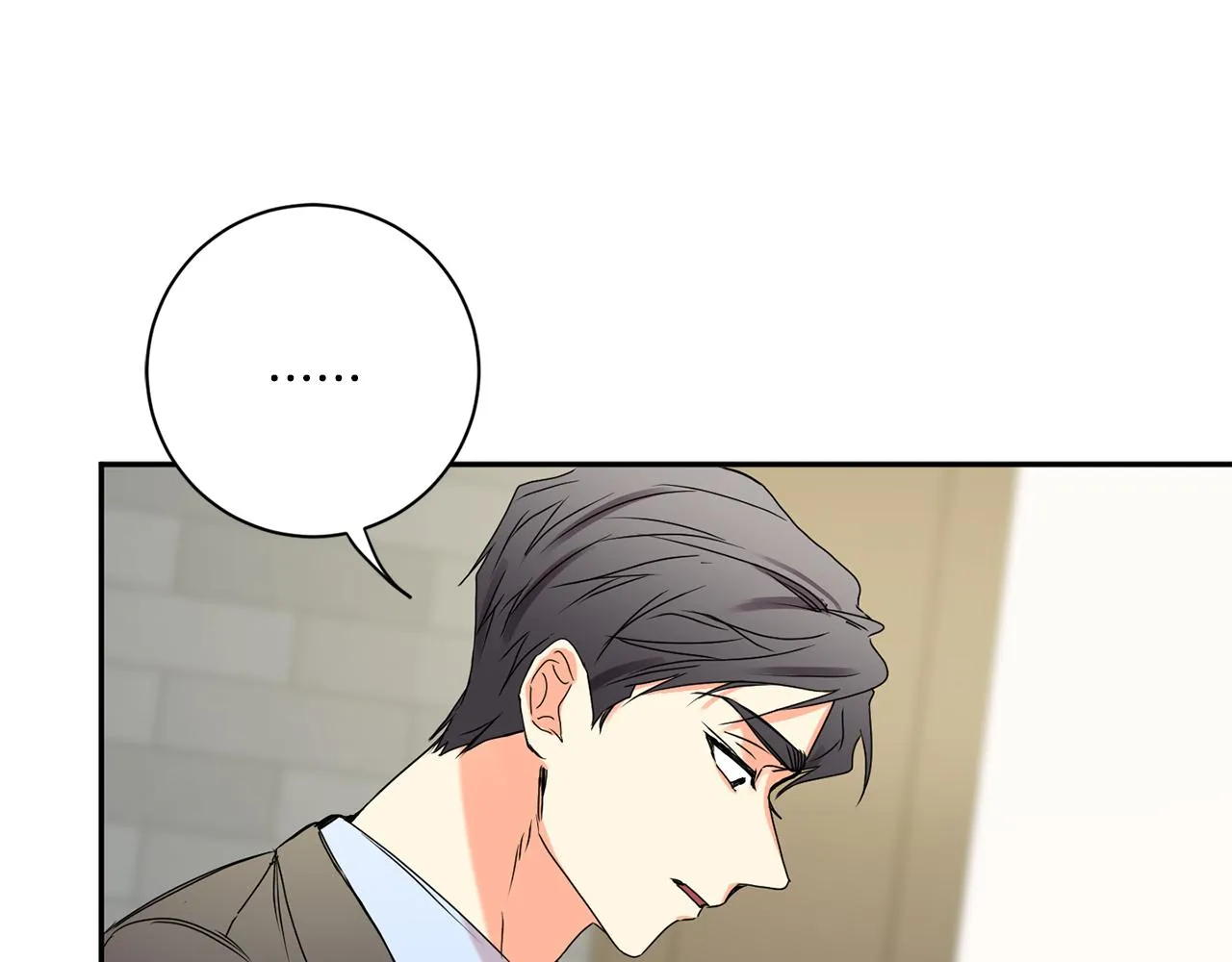第27话 学长解围 第109页