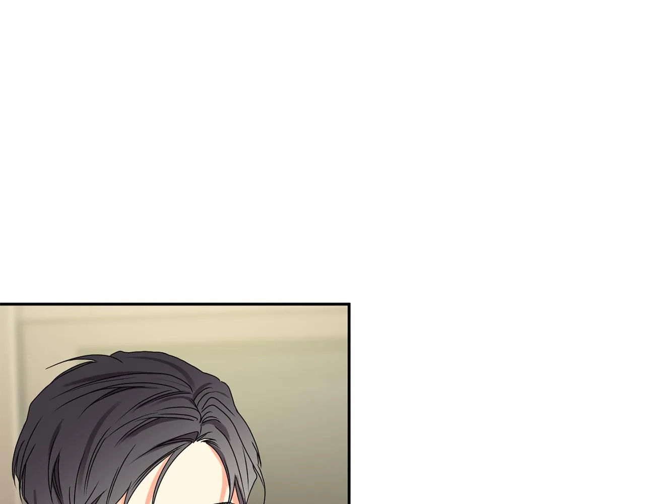 第28话 醒酒豆芽汤 第23页