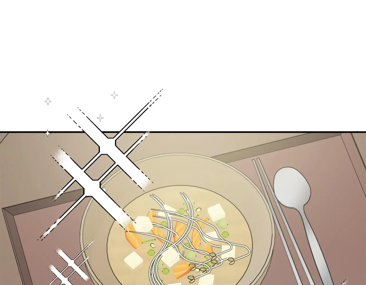 第28话 醒酒豆芽汤 第32页