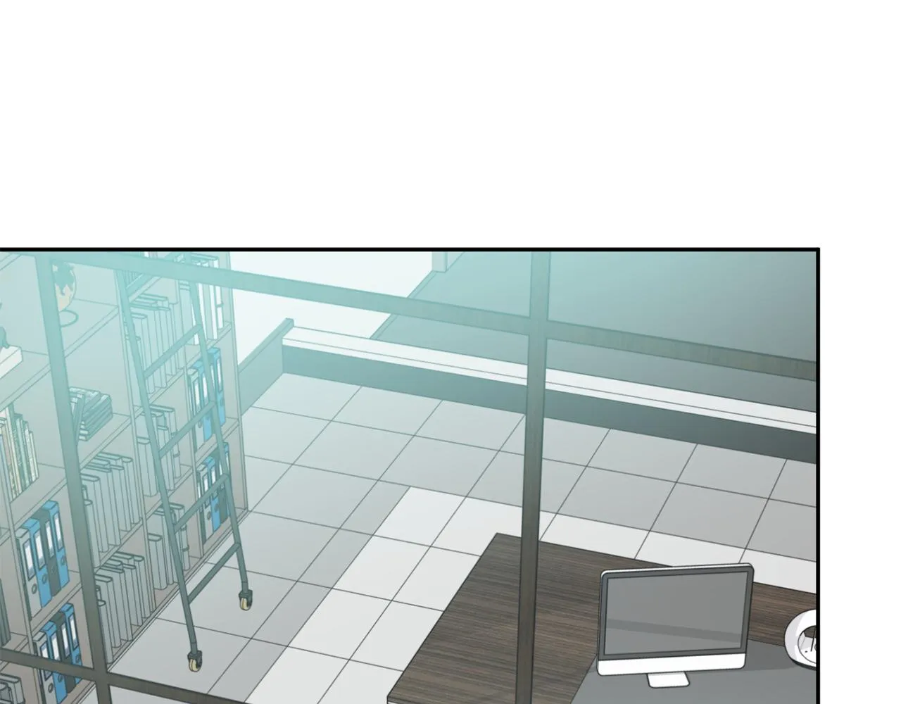 第29话 暗中调查 第4页