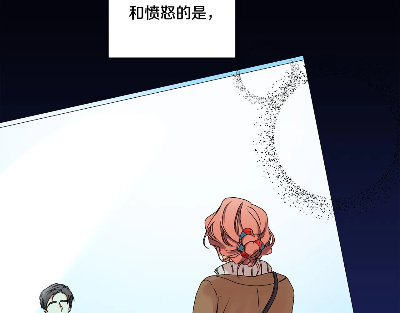 第29话 暗中调查 第109页