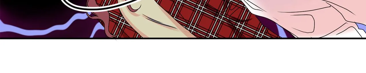 第31话 虐渣男 第98页