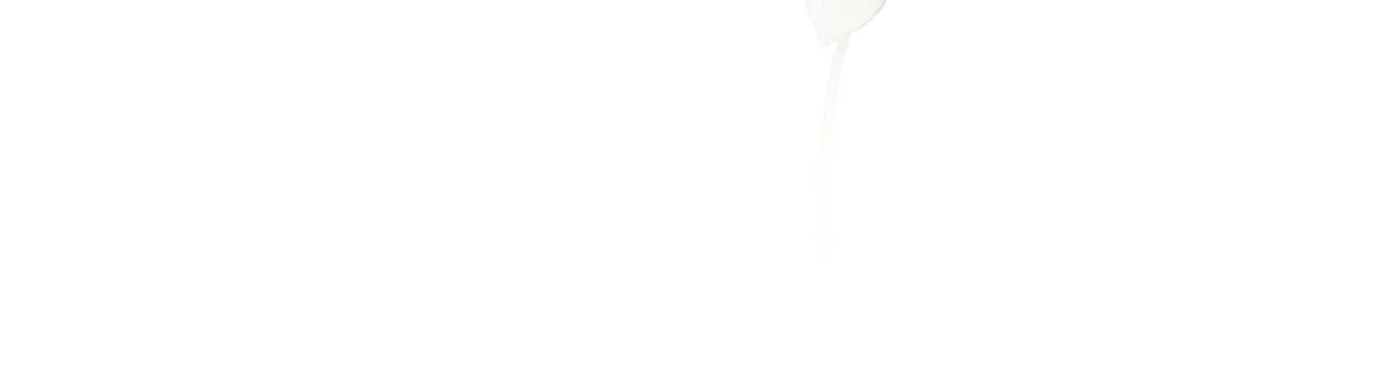 第30话 故意试探 第11页