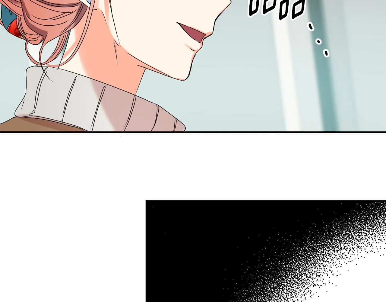第30话 故意试探 第38页