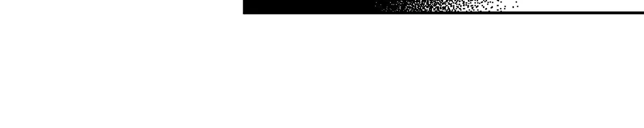 第30话 故意试探 第39页