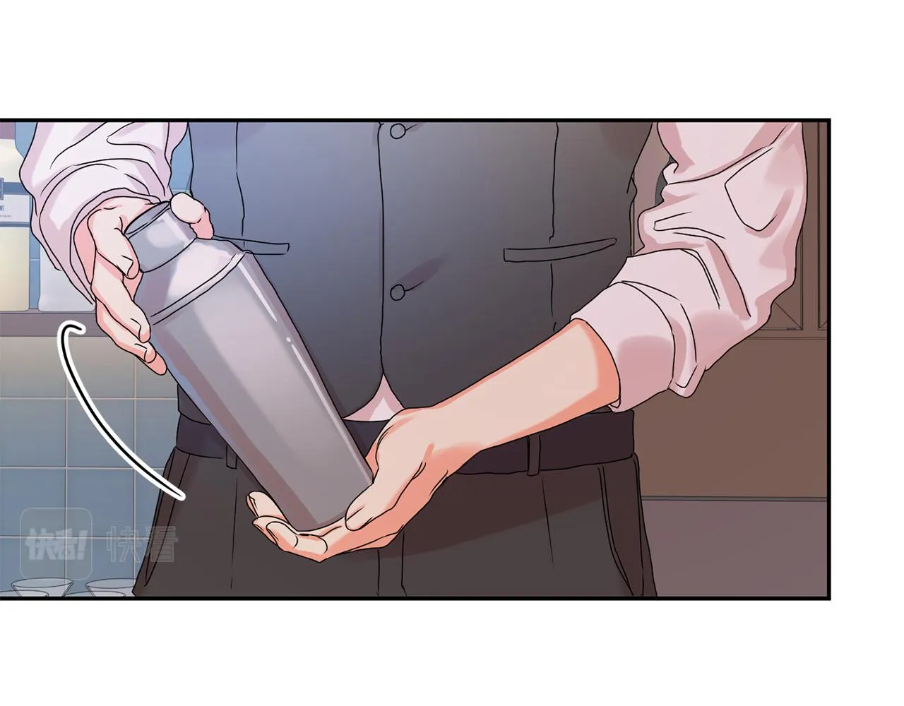 第30话 故意试探 第76页