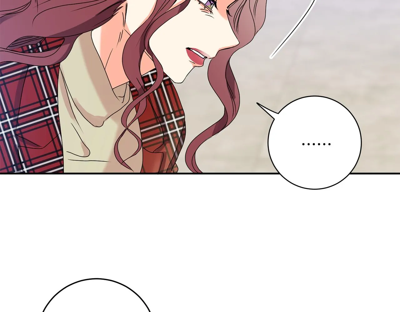 第32话 利用我就好 第27页