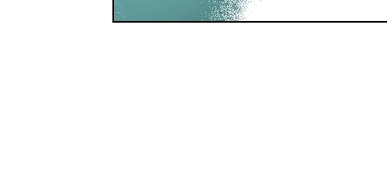 第32话 利用我就好 第36页
