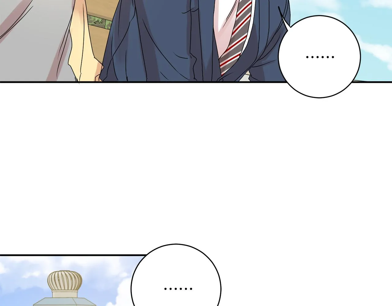 第32话 利用我就好 第63页