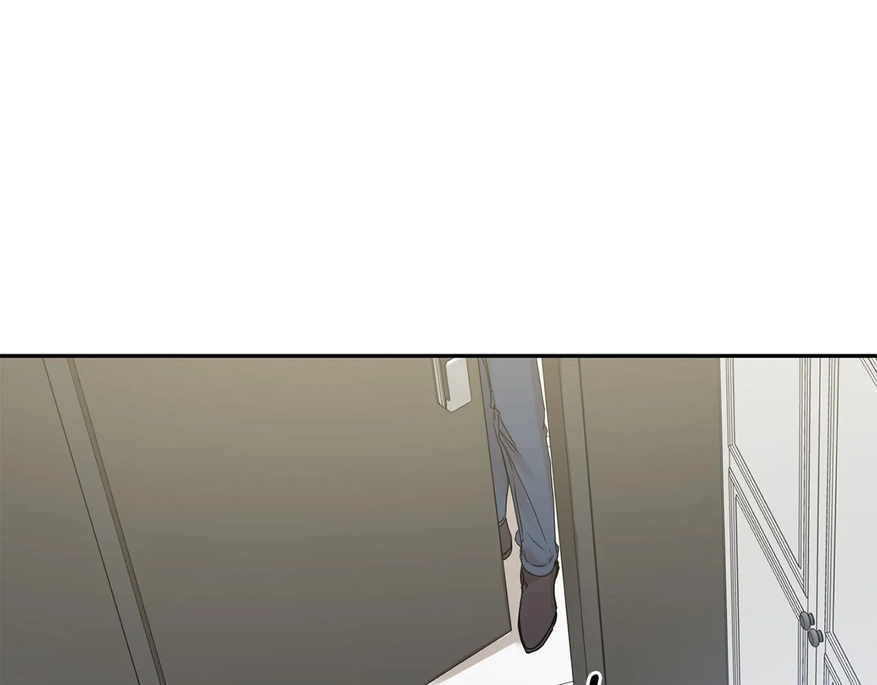 第33话 借宿 第97页