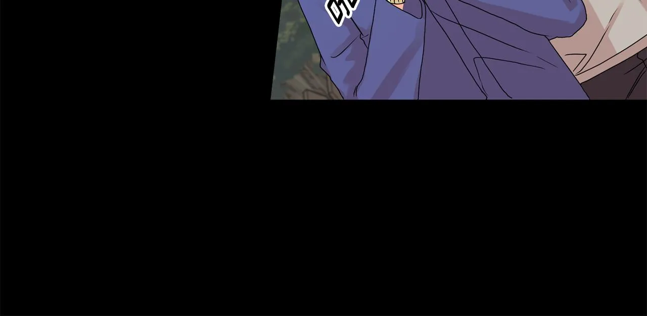 第35话 吃醋vs害羞 第47页