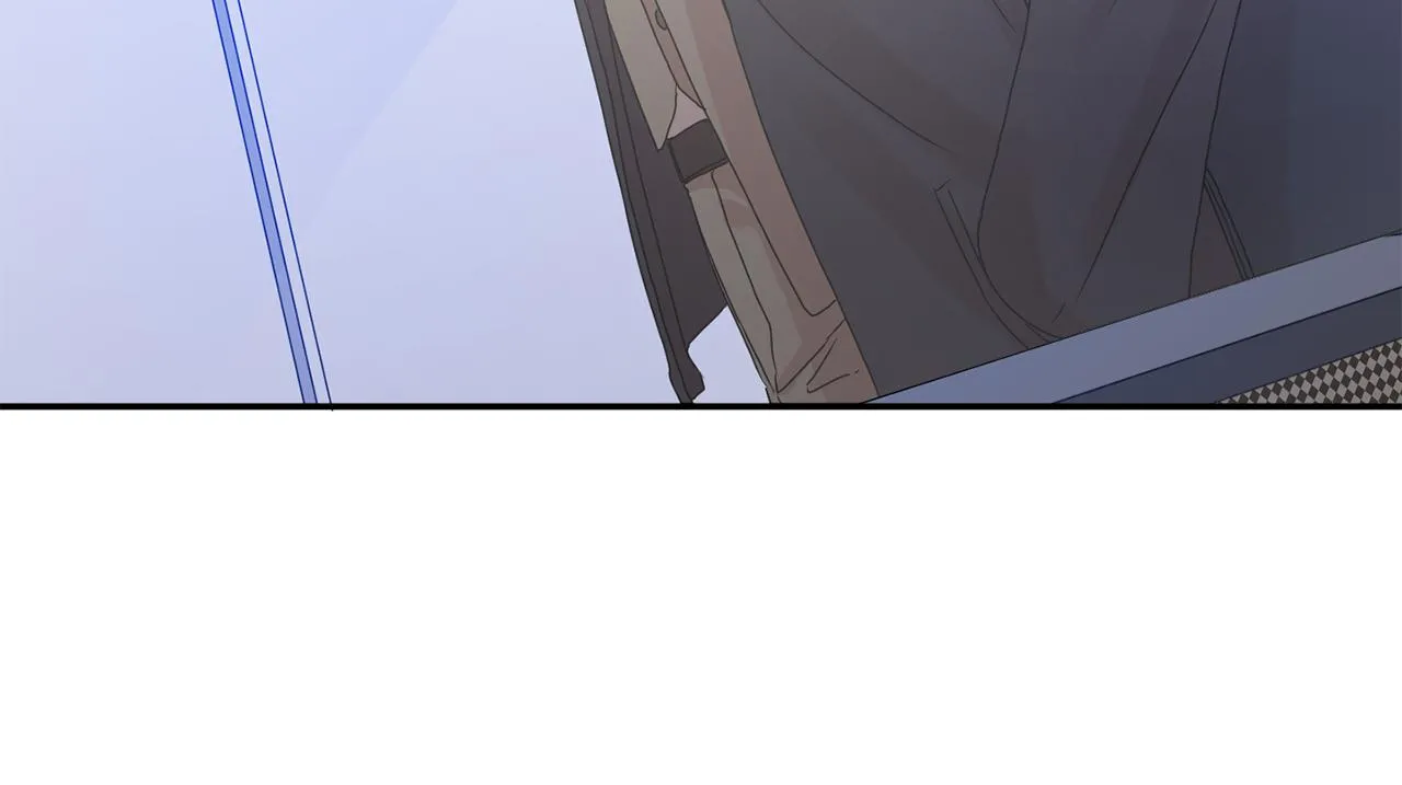 第35话 吃醋vs害羞 第97页
