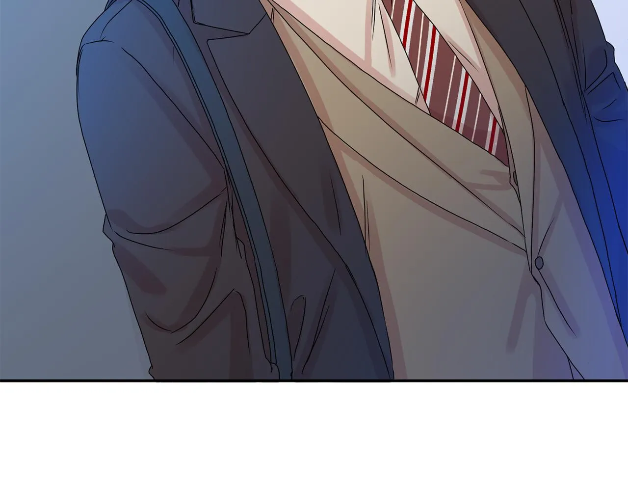 第35话 吃醋vs害羞 第102页