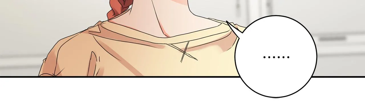 第35话 吃醋vs害羞 第110页
