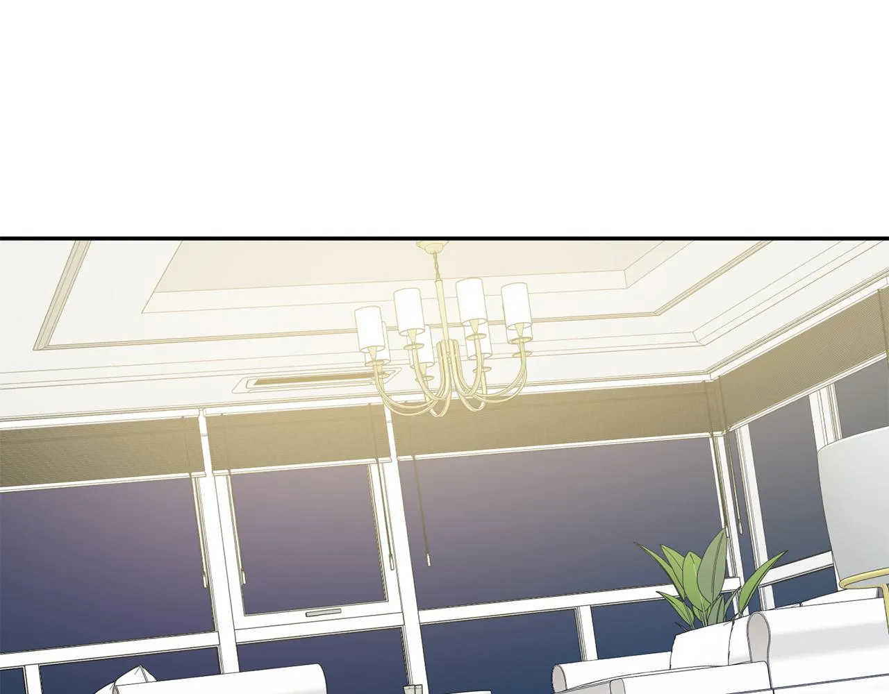 第36话 内心混乱 第13页