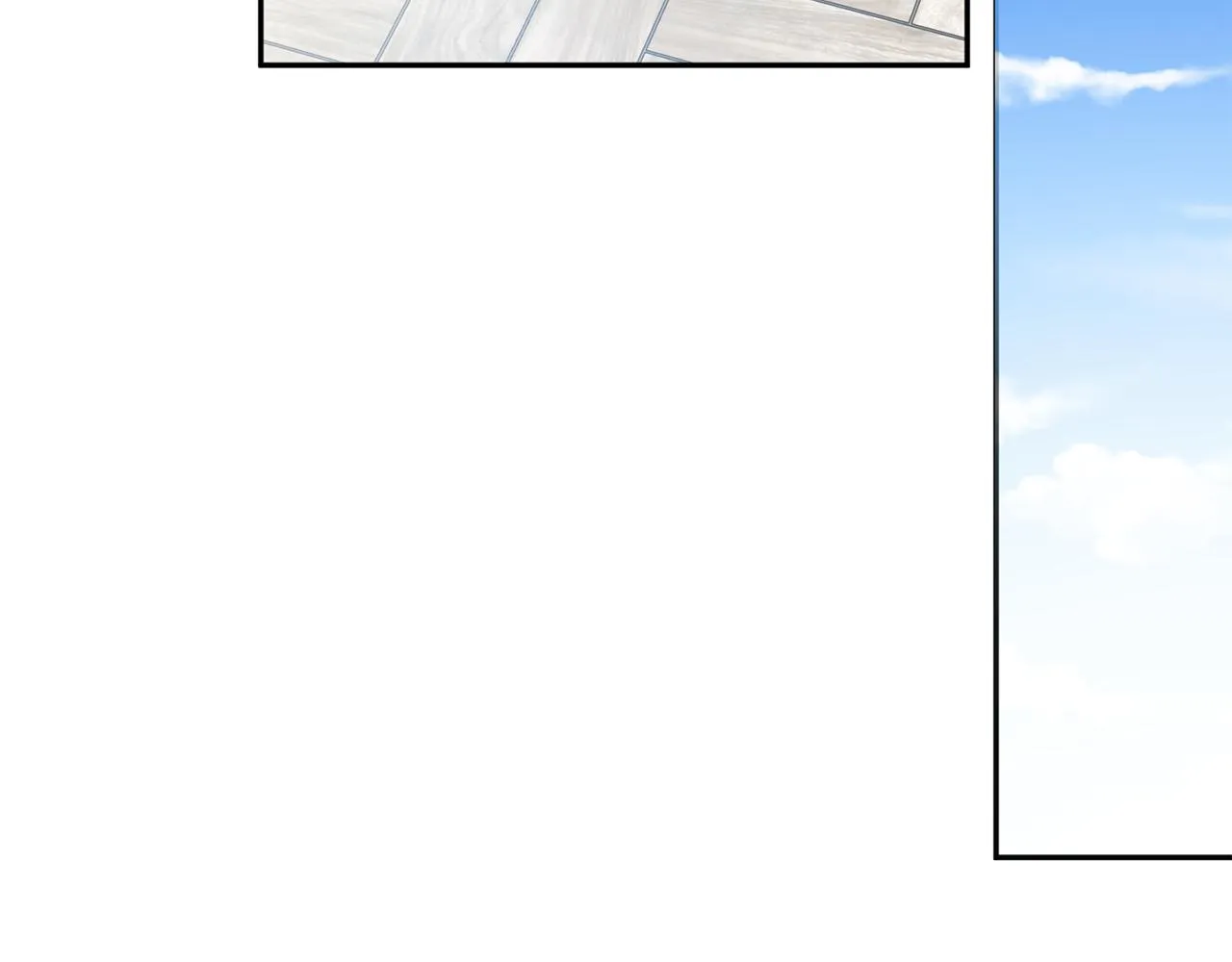 第36话 内心混乱 第94页