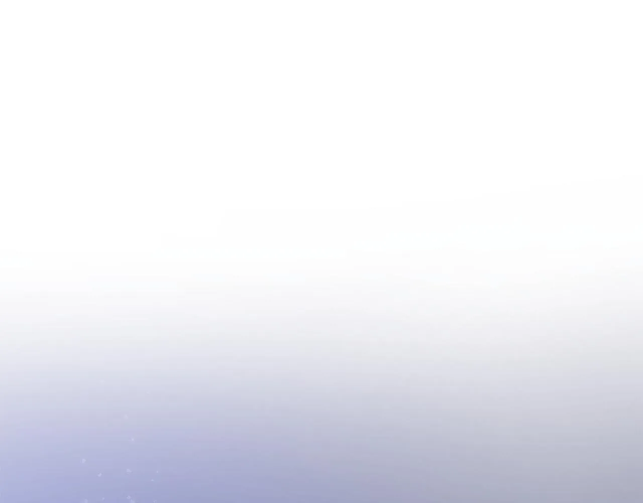 第36话 内心混乱 第95页