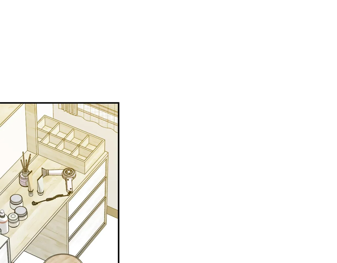 第36话 内心混乱 第100页
