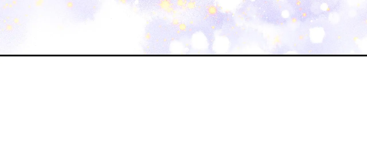 第36话 内心混乱 第130页