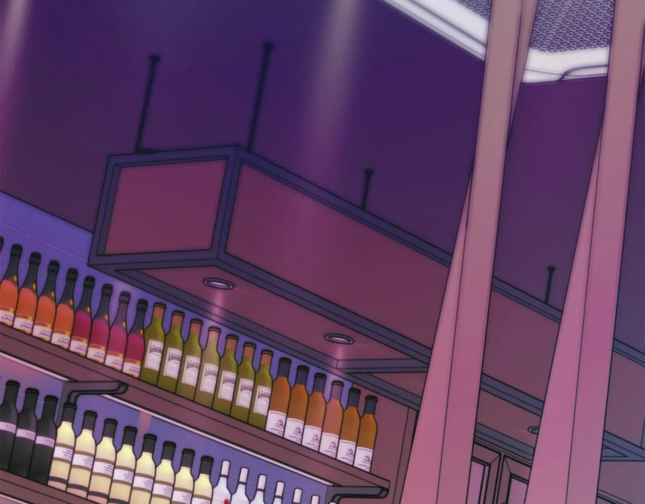 第37话 找借口见面 第2页