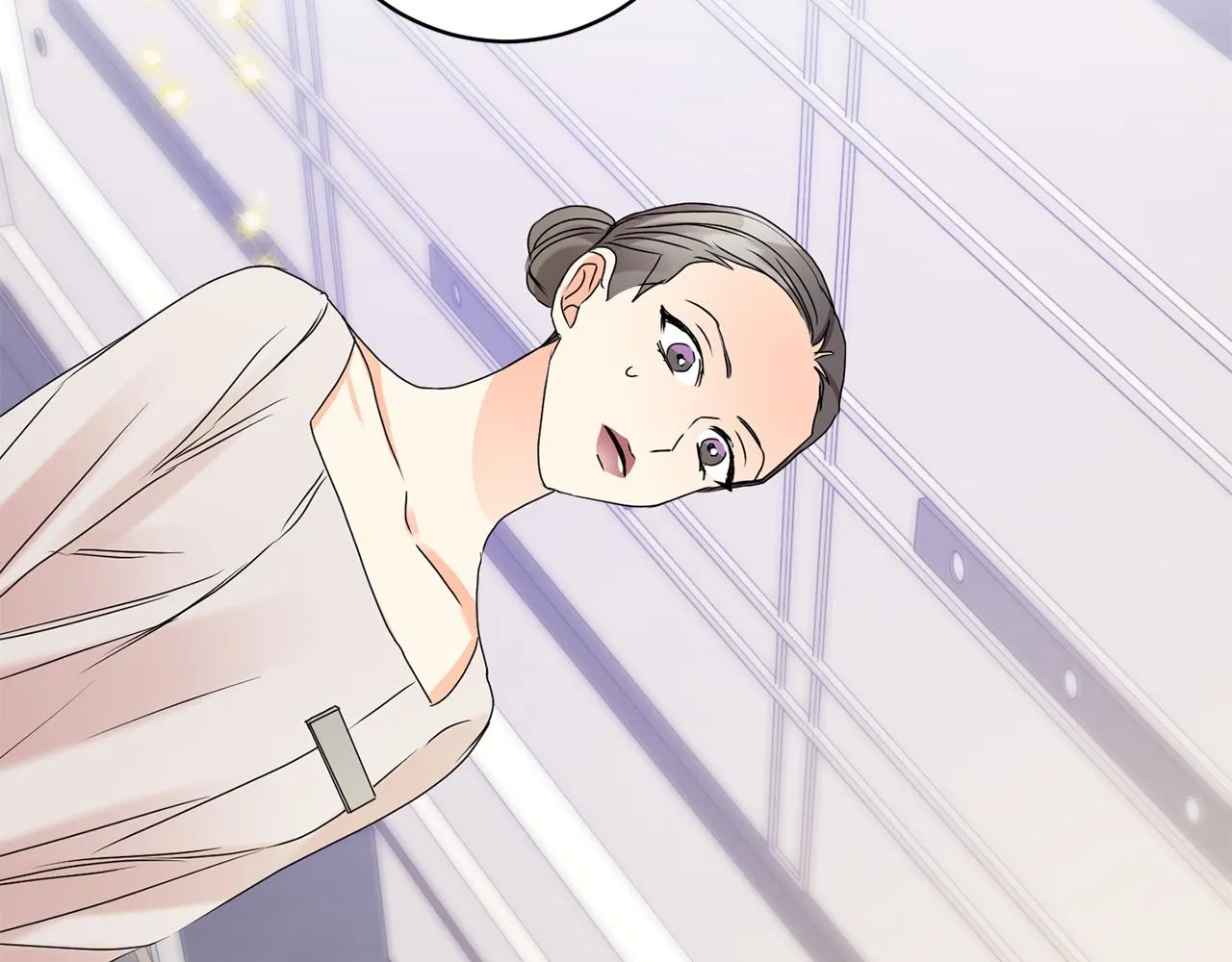第38话 体验酒店 第5页