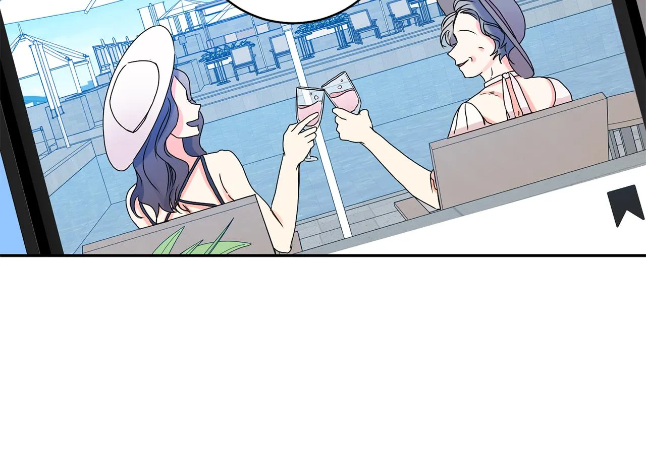 第38话 体验酒店 第73页