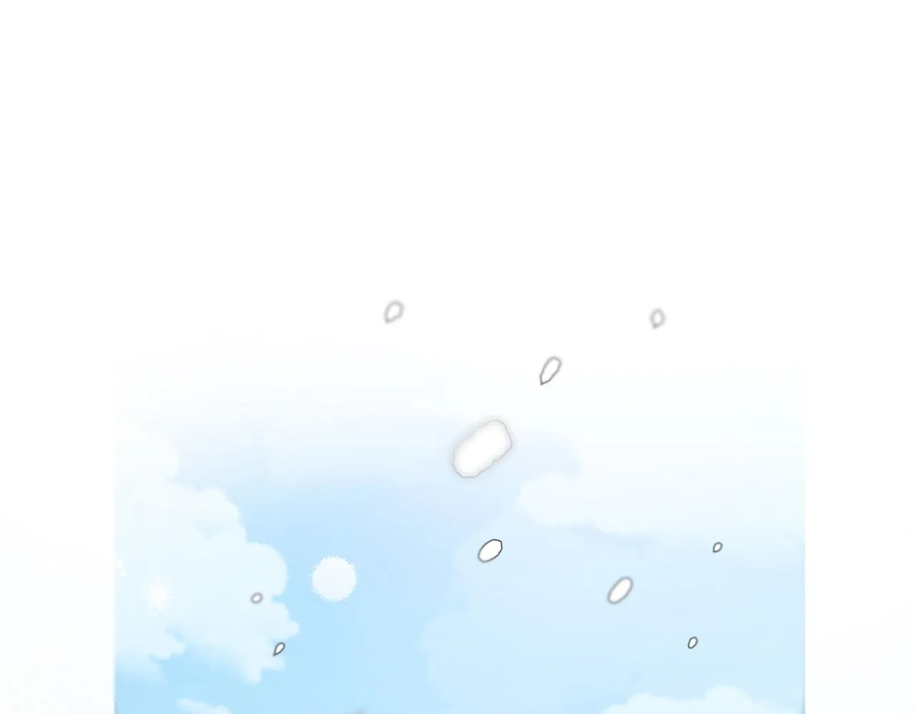 第38话 体验酒店 第87页