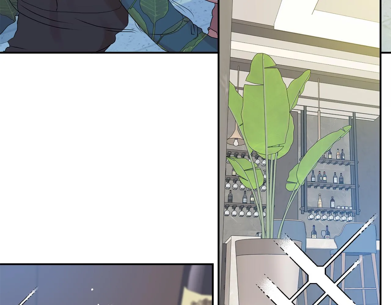 第39话 找到灵感 第11页