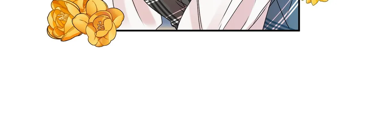 第39话 找到灵感 第17页