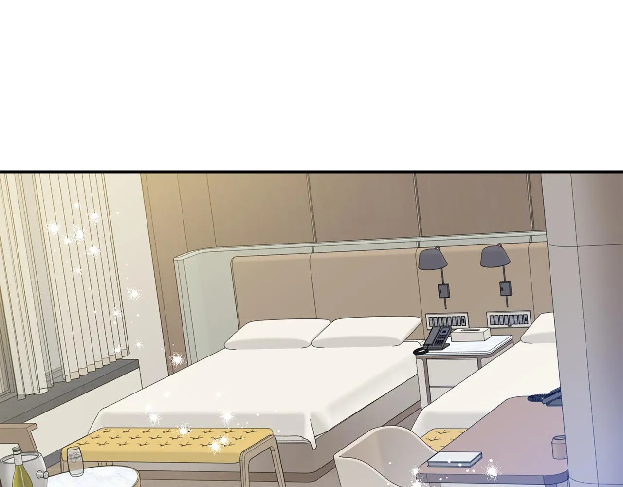 第39话 找到灵感 第21页