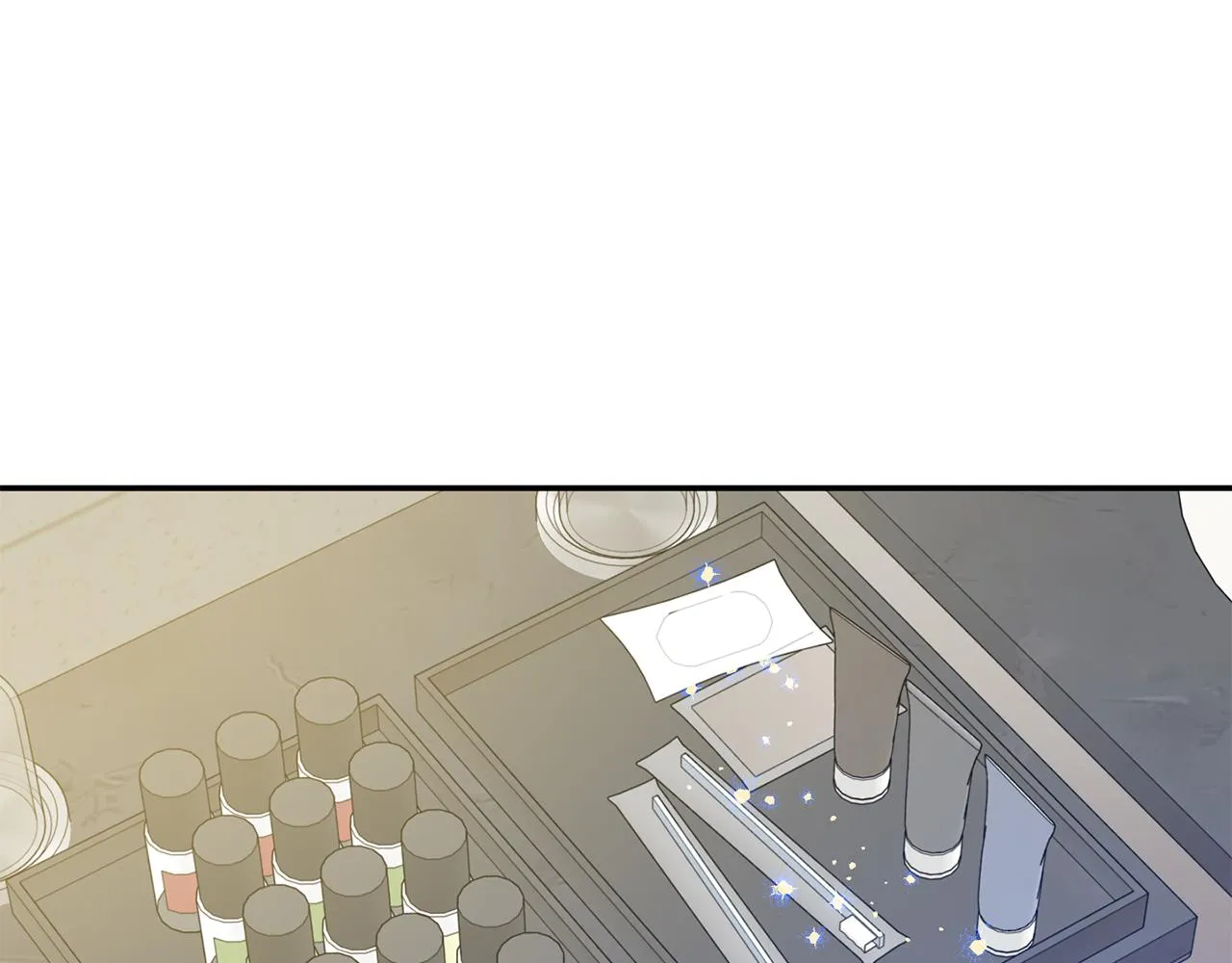 第39话 找到灵感 第31页