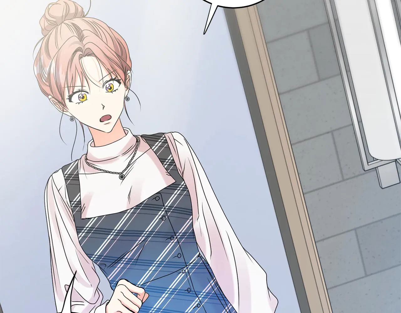 第39话 找到灵感 第44页
