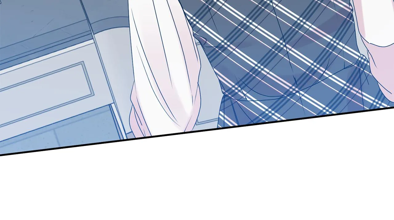 第39话 找到灵感 第46页