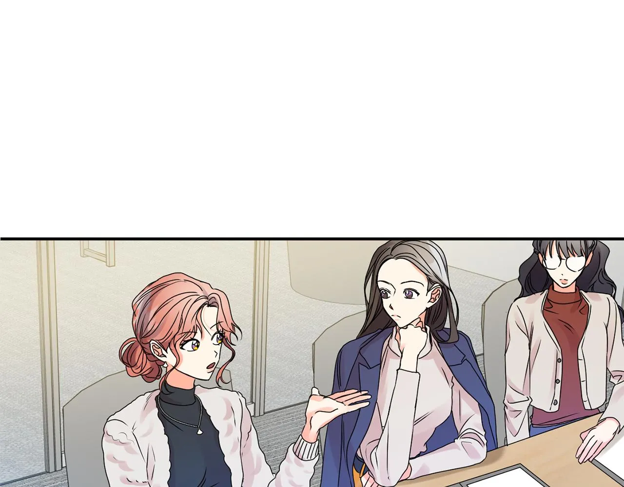 第39话 找到灵感 第59页