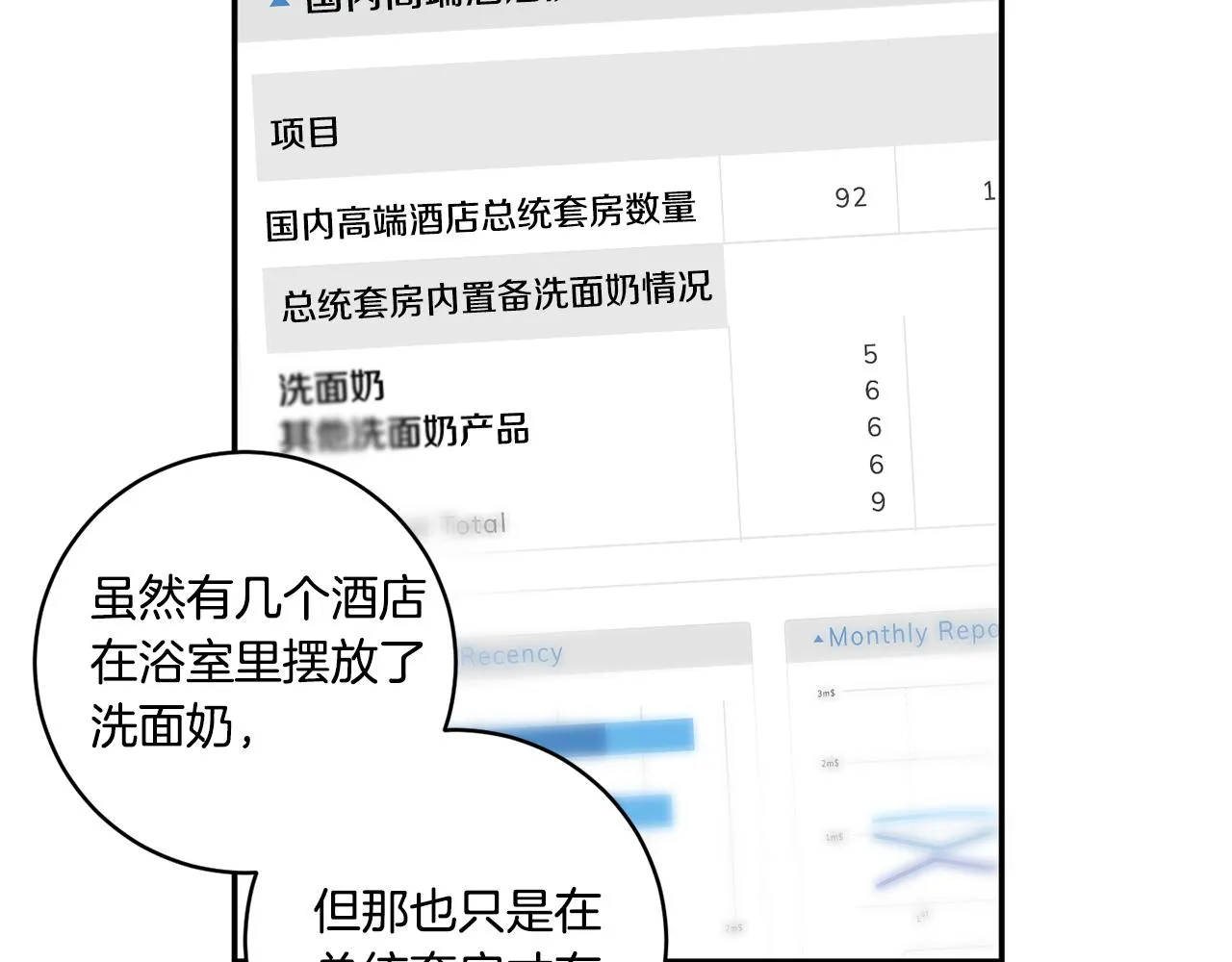第39话 找到灵感 第61页