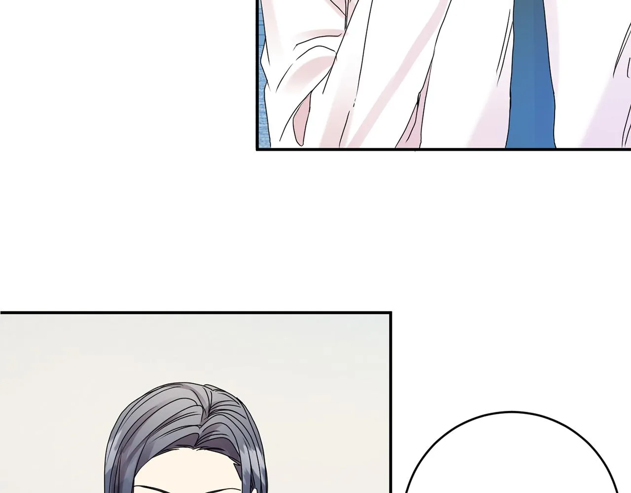 第39话 找到灵感 第69页
