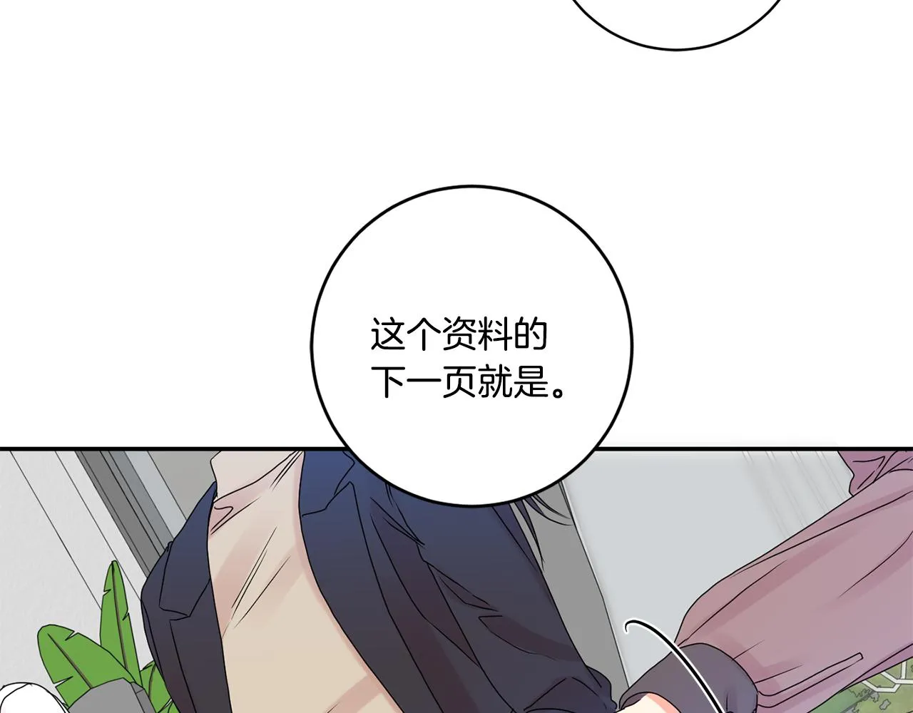 第39话 找到灵感 第74页