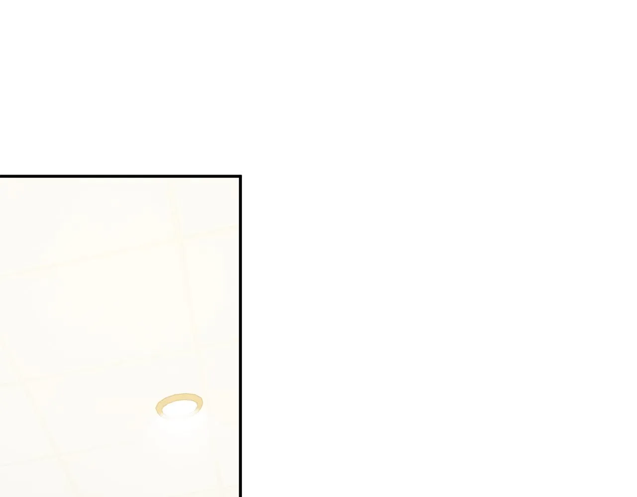 第39话 找到灵感 第77页