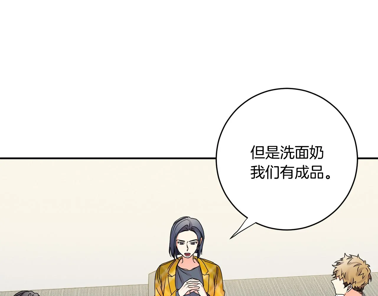 第39话 找到灵感 第80页
