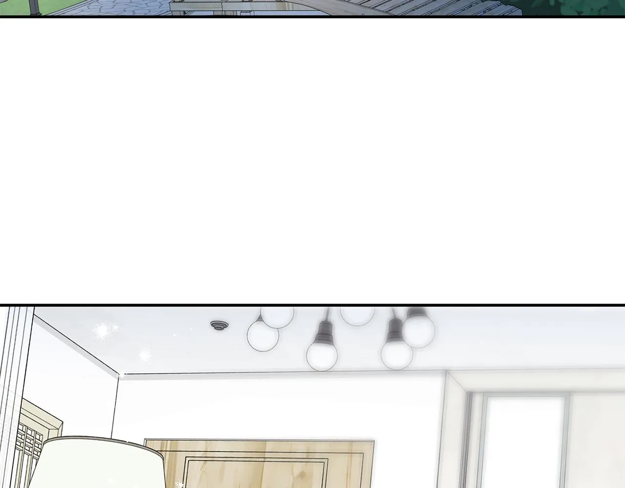 第39话 找到灵感 第91页