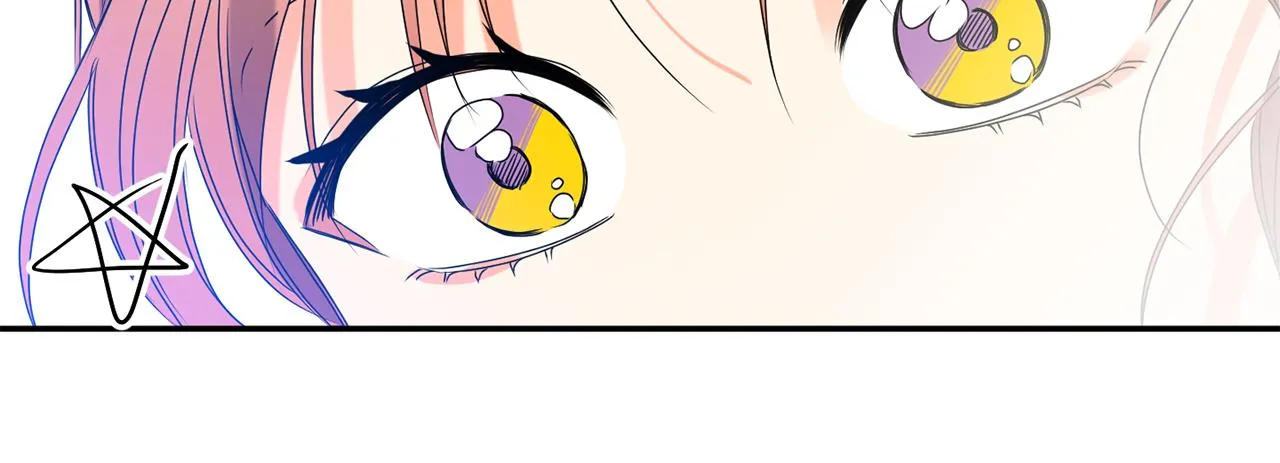 第39话 找到灵感 第105页