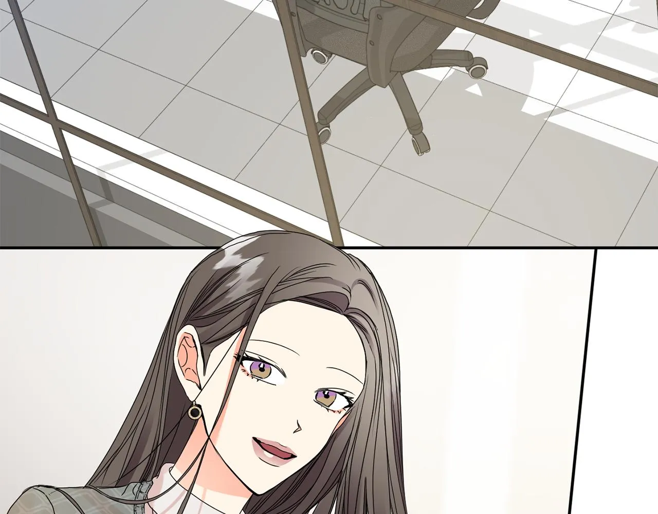 第40话 果断拒绝 第6页