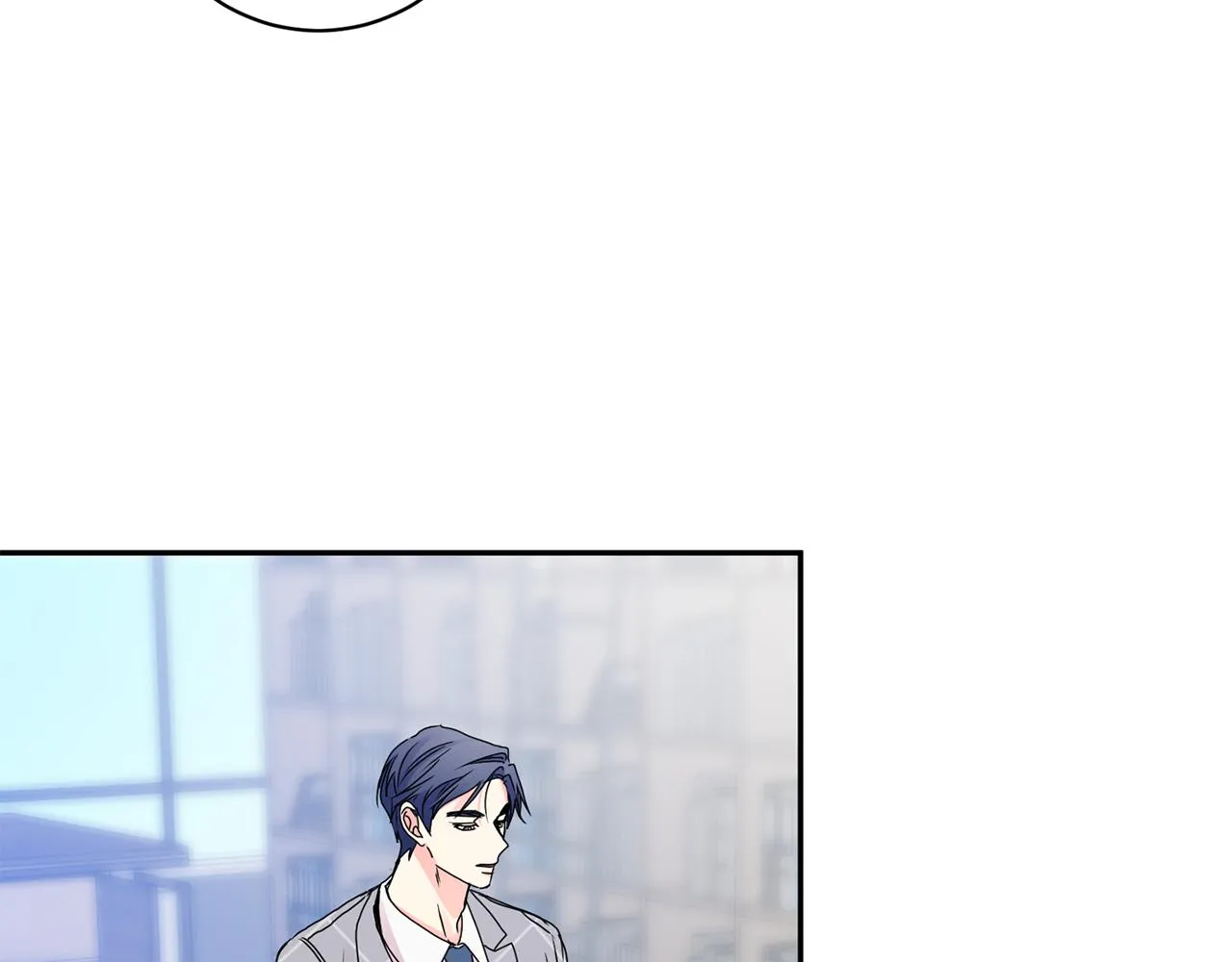 第40话 果断拒绝 第67页