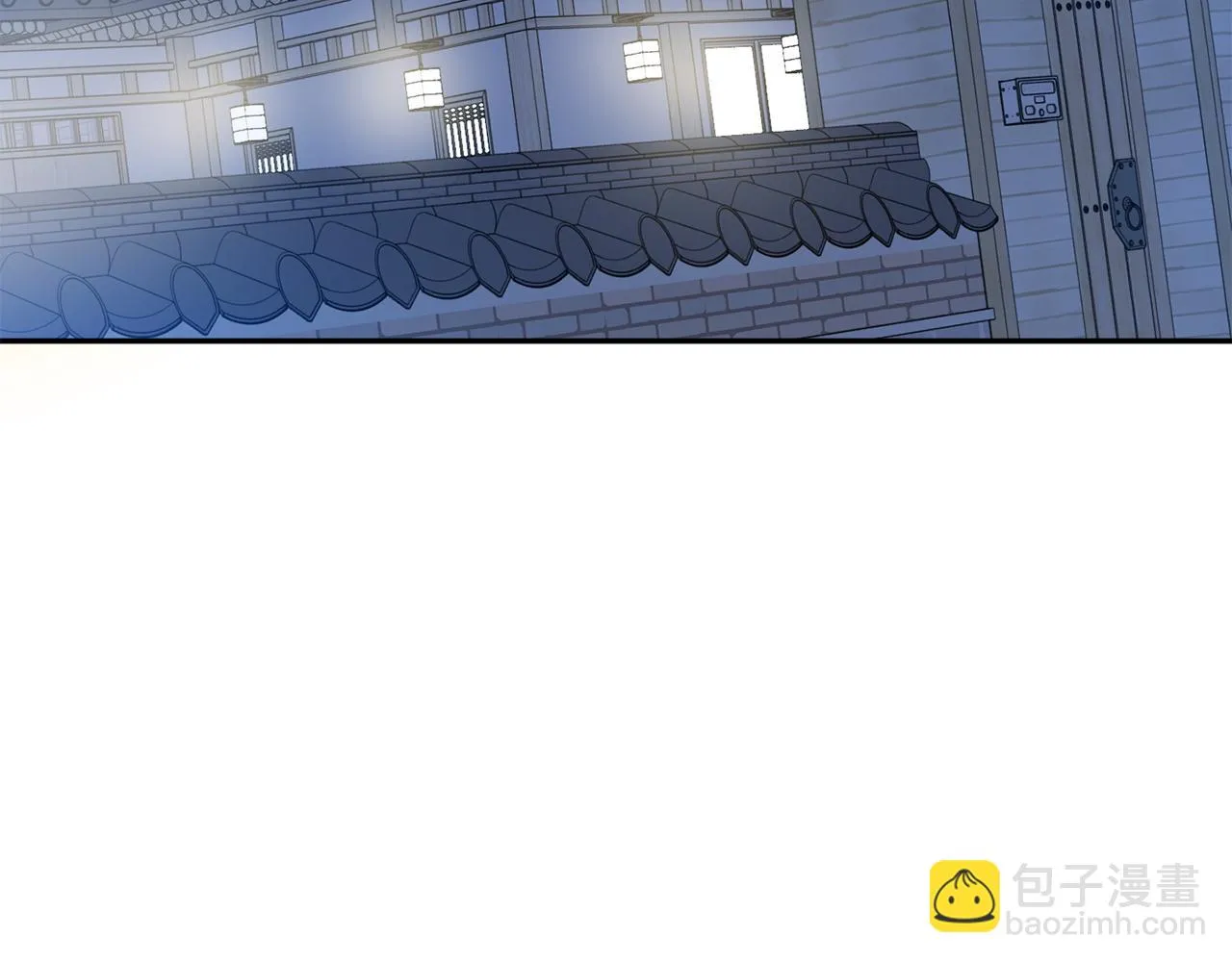 第40话 果断拒绝 第107页