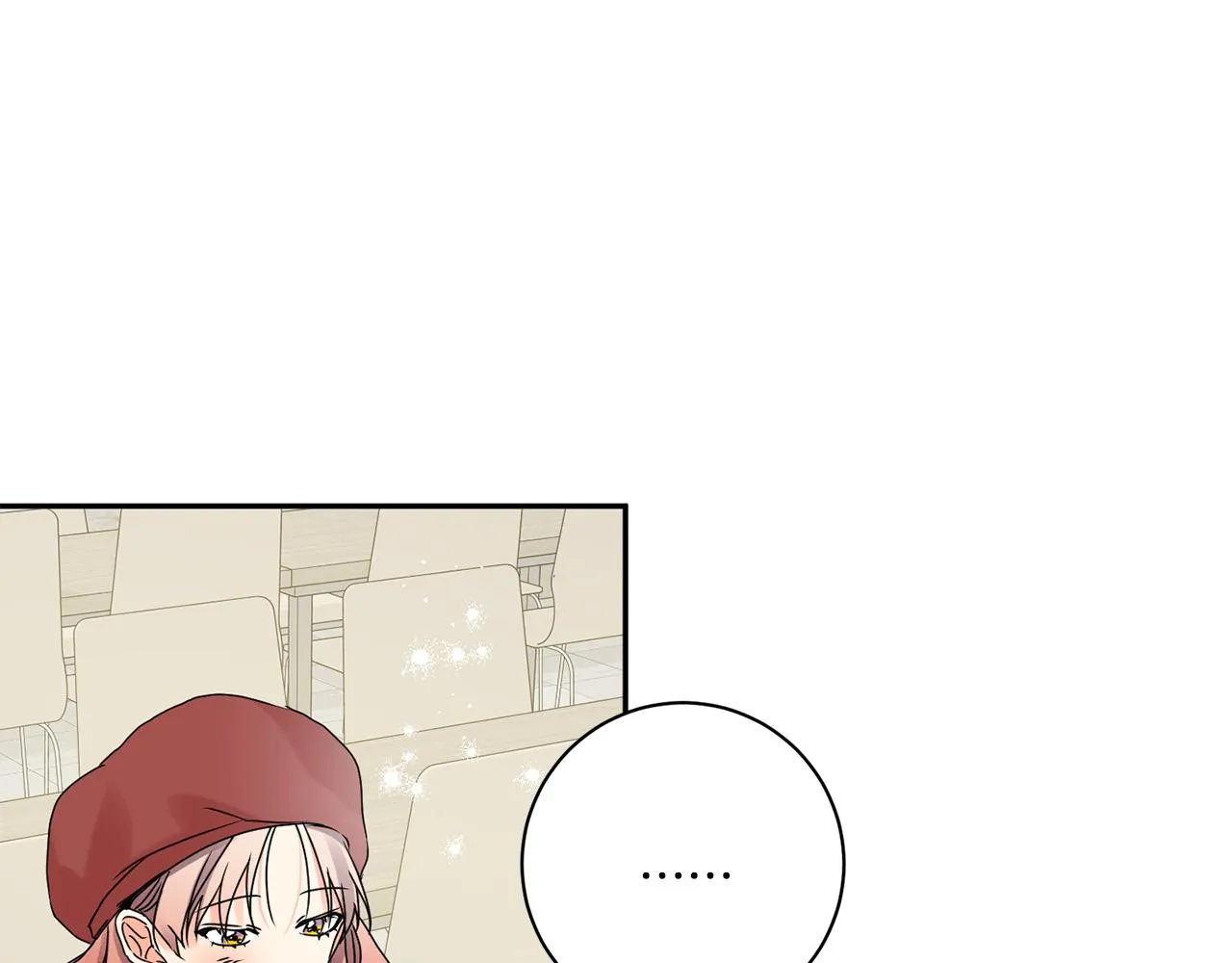 第42话 正式约会 第37页