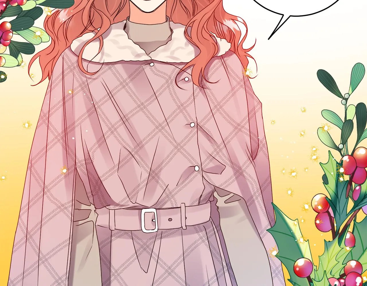 第41话 平安夜约会 第56页