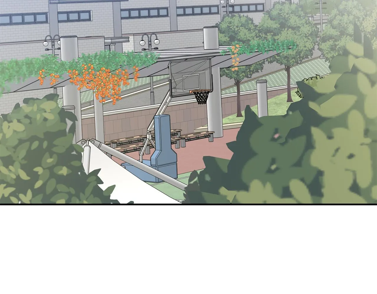 第43话 回忆的歌声 第2页