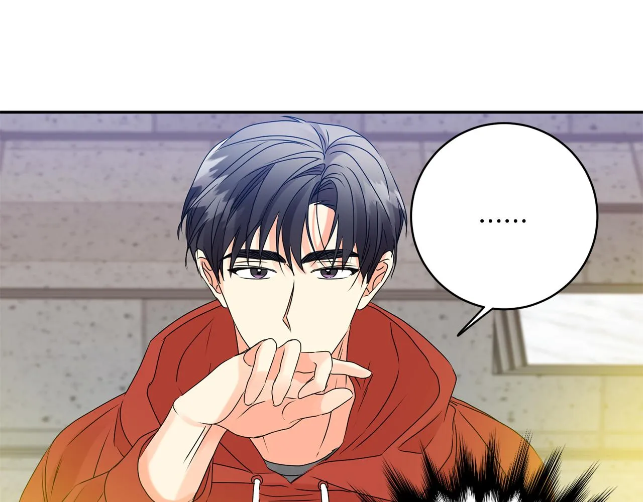 第43话 回忆的歌声 第115页