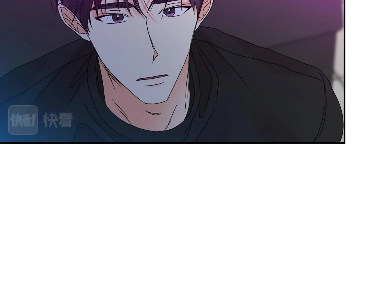 第45话 正式交往 第22页