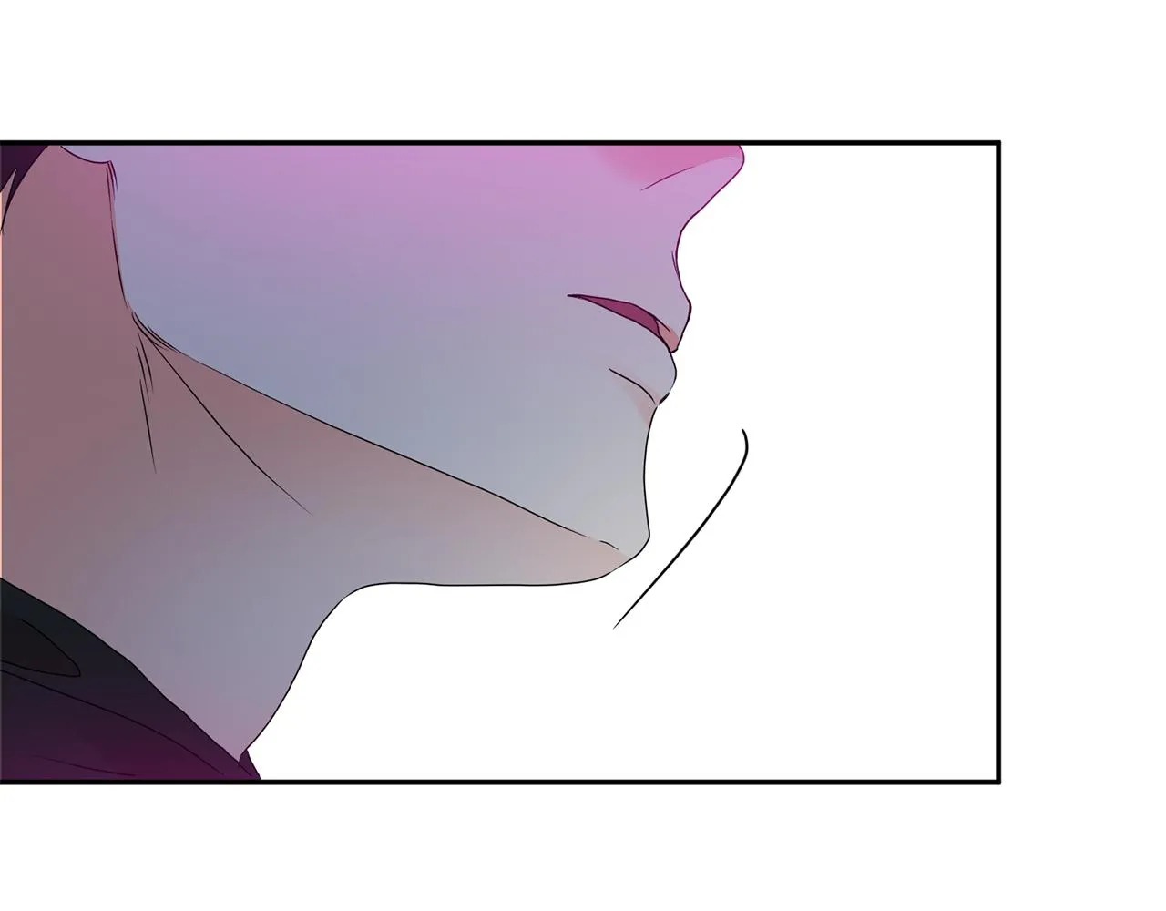 第45话 正式交往 第43页